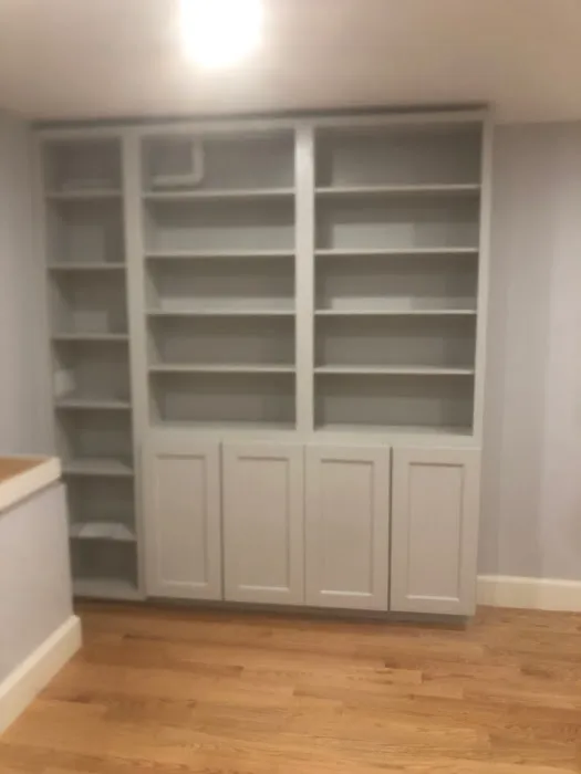 PEREZ HOME IMPROVEMENTS LLC Picture 1