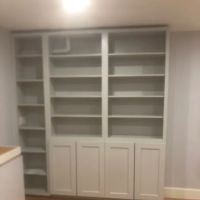 PEREZ HOME IMPROVEMENTS LLC ico