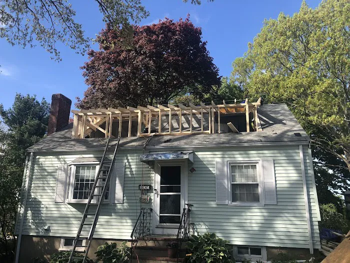 PEREZ HOME IMPROVEMENTS LLC Picture 7