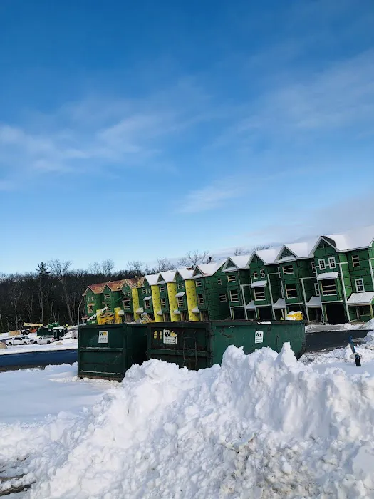 PEREZ HOME IMPROVEMENTS LLC Picture 5