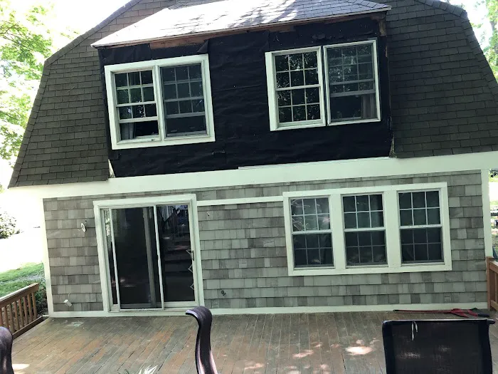 PEREZ HOME IMPROVEMENTS LLC Picture 9