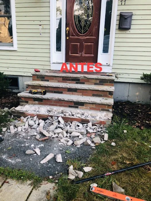 PEREZ HOME IMPROVEMENTS LLC Picture 6