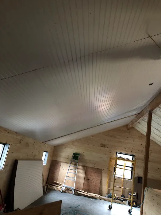 PEREZ HOME IMPROVEMENTS LLC Picture 2