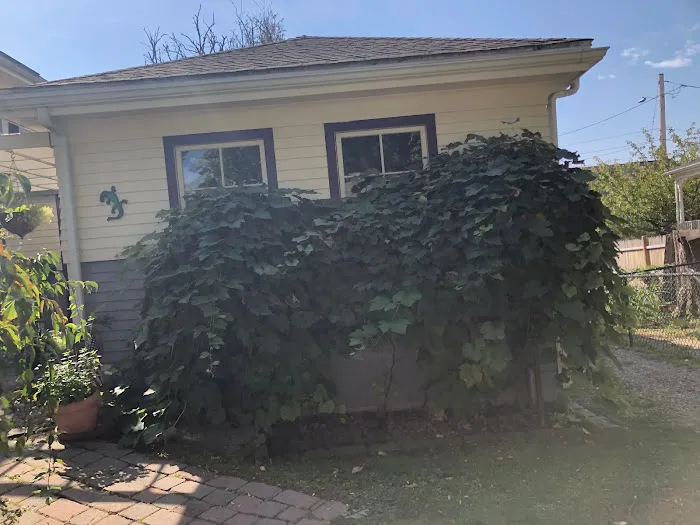 PEREZ HOME IMPROVEMENTS LLC Picture 10