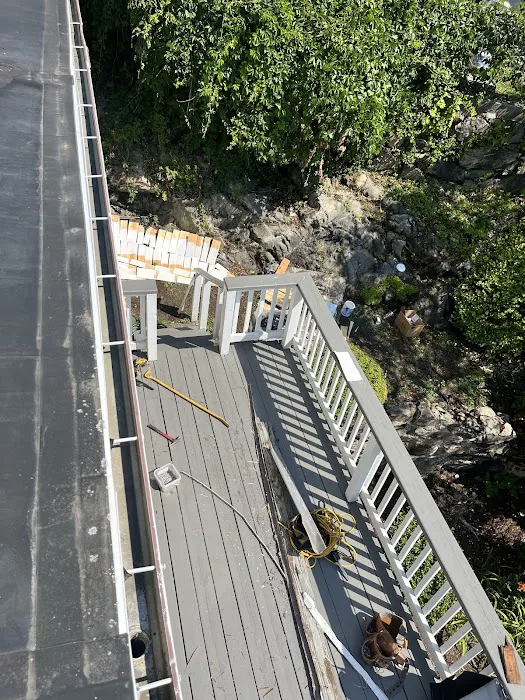 B&D CONSTRUCTION & PAINTING Picture 1