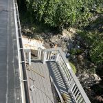 B&D CONSTRUCTION & PAINTING