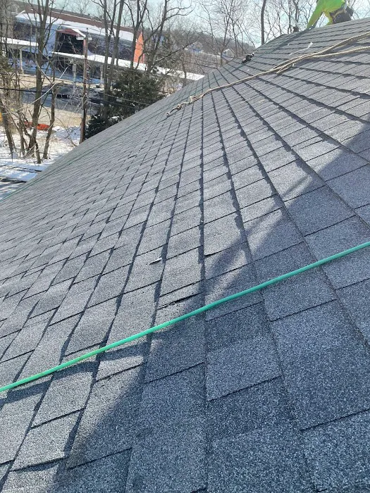 AVERY'S GENERAL CONSTRUCTION Picture 5