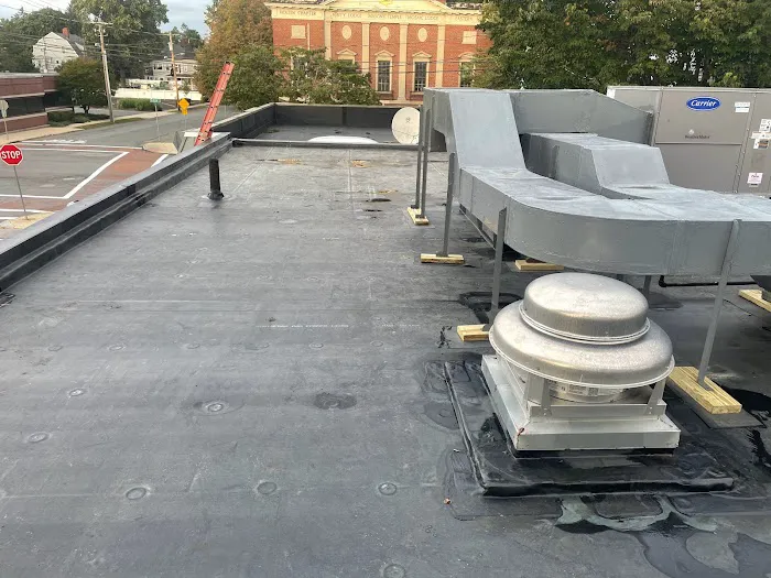 AVERY'S GENERAL CONSTRUCTION Picture 6