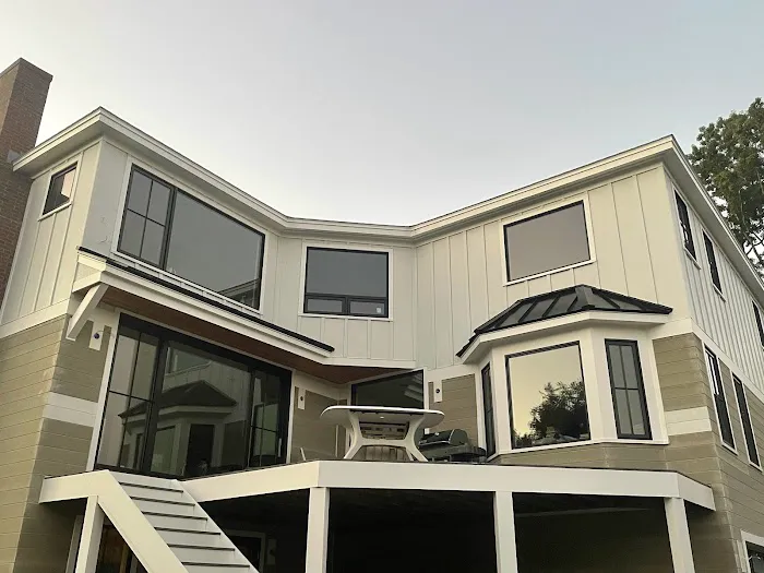 AVERY'S GENERAL CONSTRUCTION Picture 8