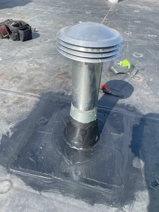 AVERY'S GENERAL CONSTRUCTION Picture 2