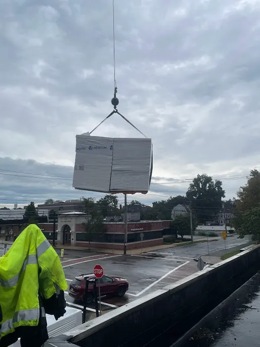 AVERY'S GENERAL CONSTRUCTION Picture 1