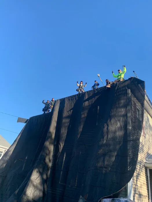 AVERY'S GENERAL CONSTRUCTION Picture 4