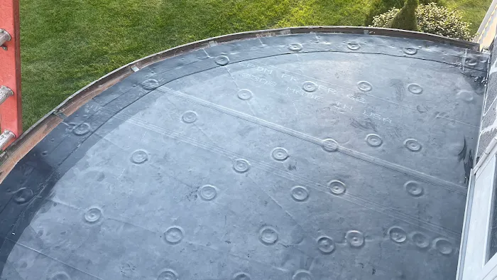 AVERY'S GENERAL CONSTRUCTION Picture 10