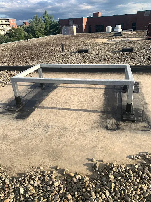 AVERY'S GENERAL CONSTRUCTION Picture 3