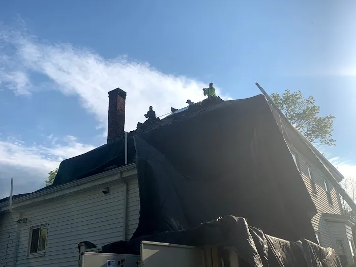 AVERY'S GENERAL CONSTRUCTION Picture 7