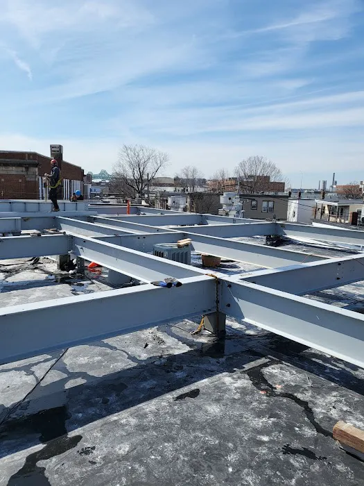 JS Roofing Inc. Picture 3