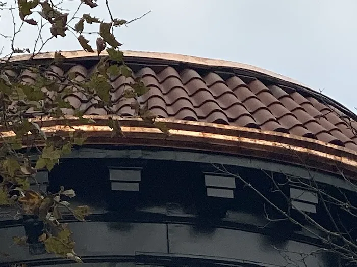 JS Roofing Inc. Picture 2