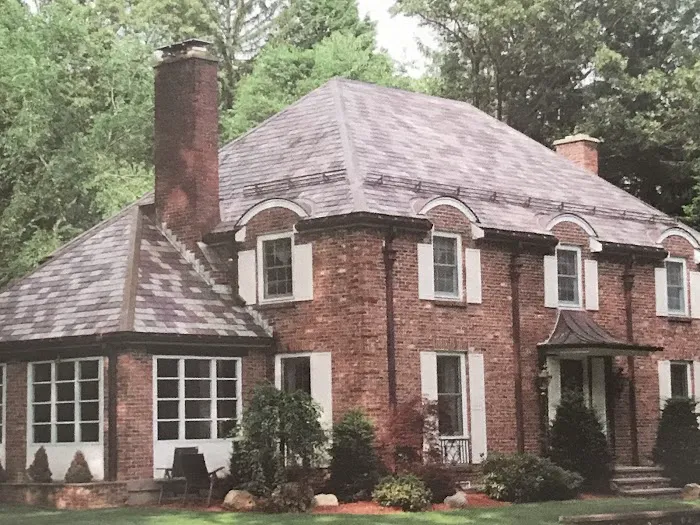 JS Roofing Inc. Picture 4