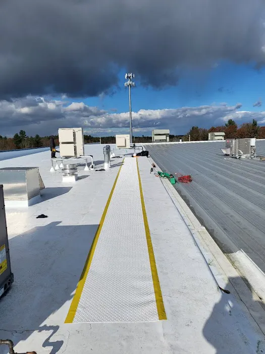 JS Roofing Inc. Picture 7