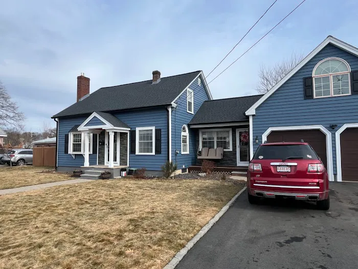 Golini Roofing Picture 6