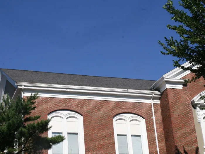 Golini Roofing Picture 1