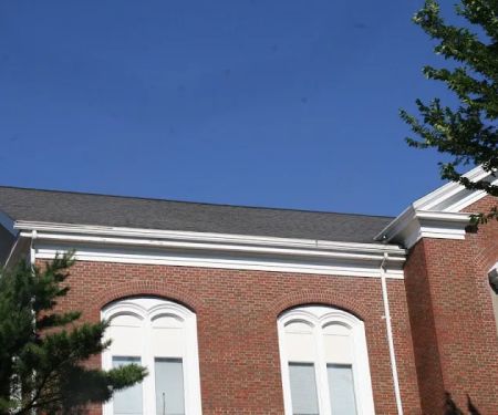 Golini Roofing