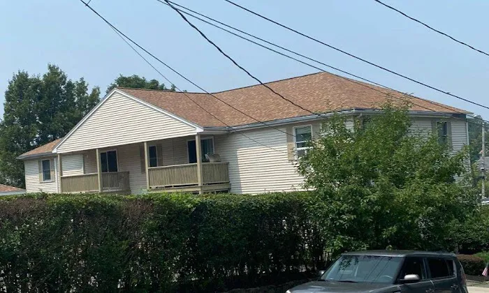 Golini Roofing Picture 5