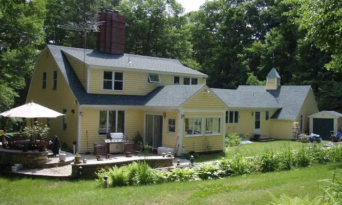 Golini Roofing Picture 4