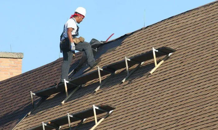Golini Roofing Picture 10
