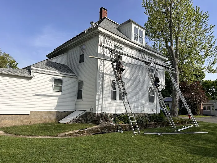 Deyvin's Construction.Inc Picture 1