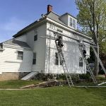 Deyvin's Construction.Inc