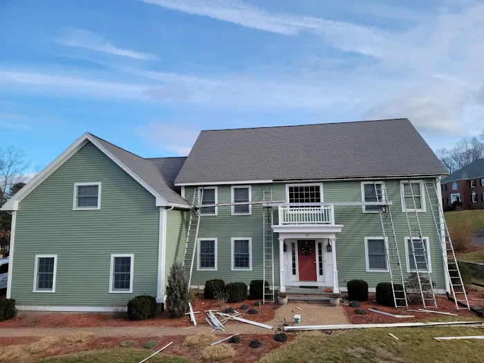 Deyvin's Construction.Inc Picture 10