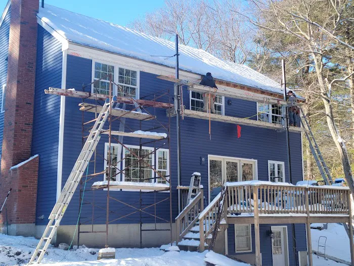 Deyvin's Construction.Inc Picture 6