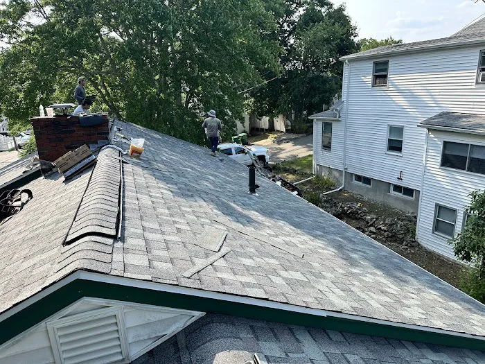 Deyvin's Construction.Inc Picture 8