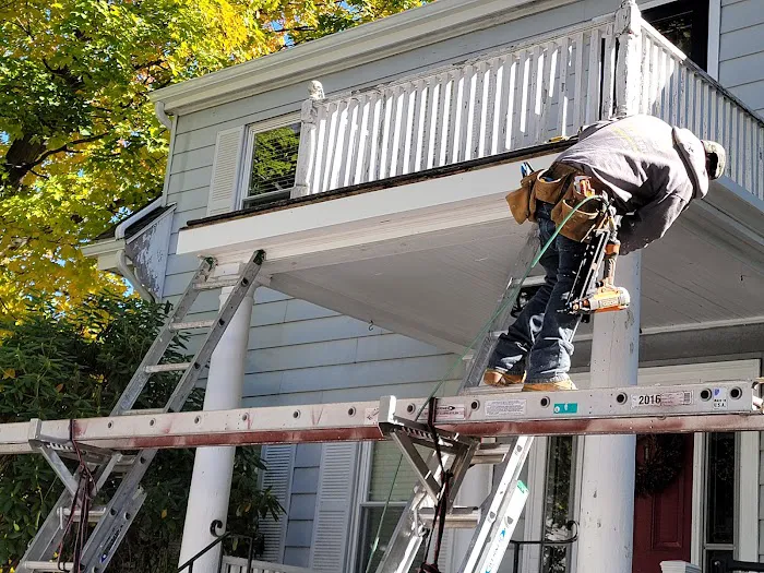 Deyvin's Construction.Inc Picture 3