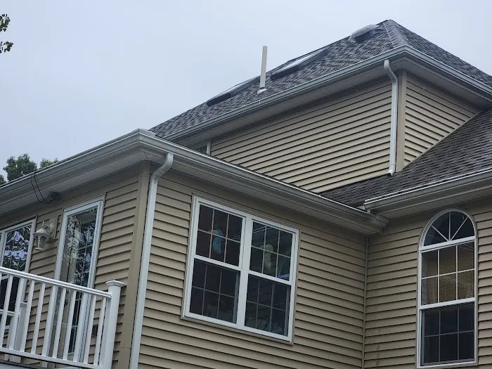 Deyvin's Construction.Inc Picture 4