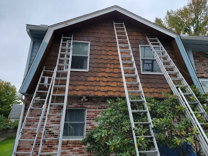 Deyvin's Construction.Inc Picture 9