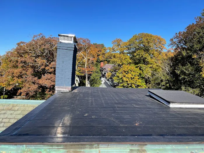 Eddis Construction.Inc , Picture 9