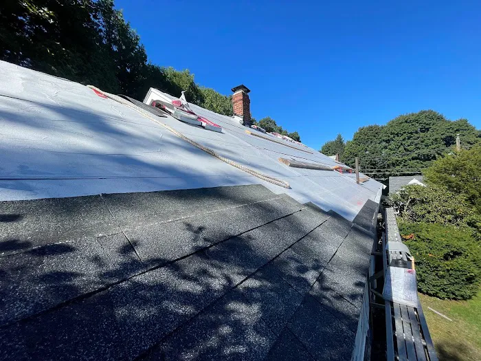 Eddis Construction.Inc , Picture 4