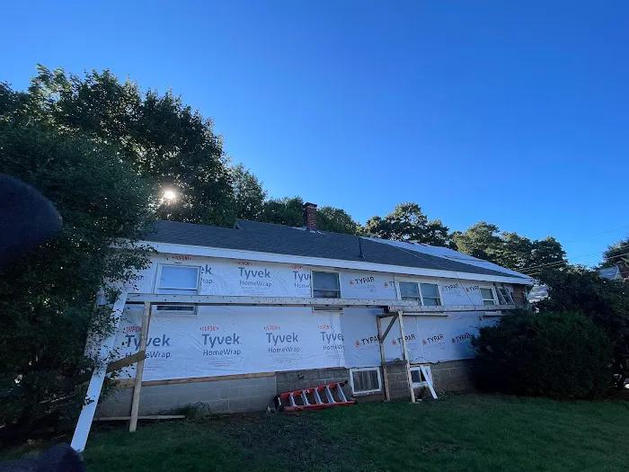 Eddis Construction.Inc , Picture 3