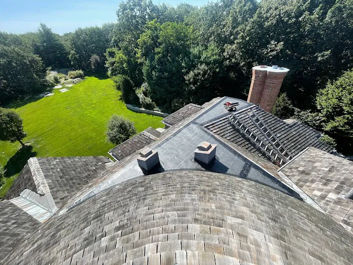 Eddis Construction.Inc , Picture 8