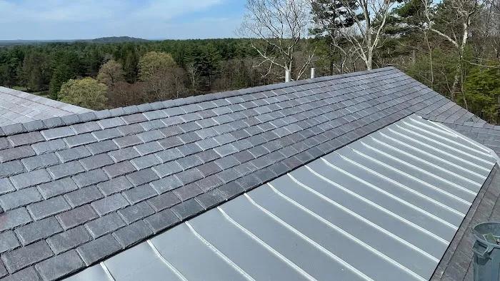 Eddis Construction.Inc , Picture 2