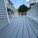 Eddis Construction.Inc ,