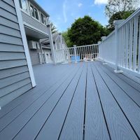 Eddis Construction.Inc , ico