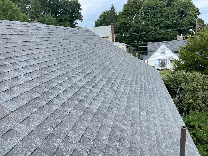 Eddis Construction.Inc , Picture 10