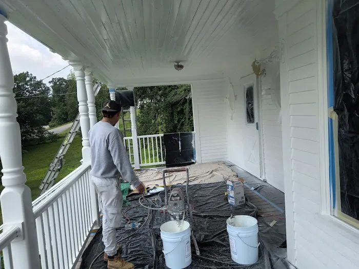 MYC REMODELING BOSTO Picture 6