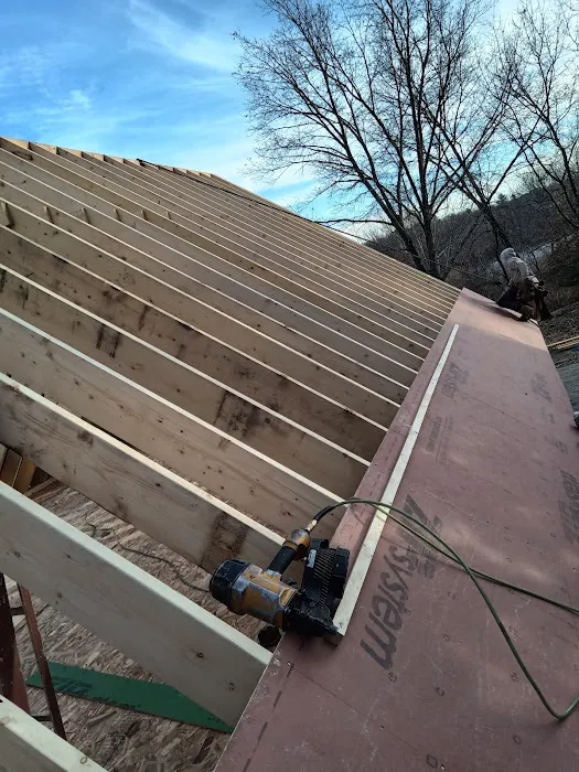 MYC REMODELING BOSTO Picture 7