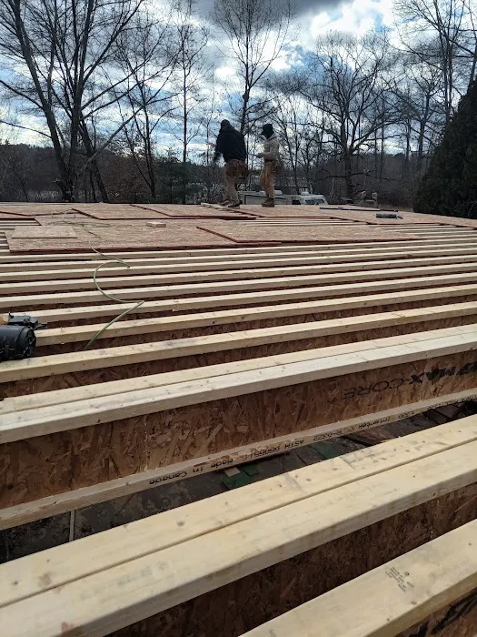 MYC REMODELING BOSTO Picture 8