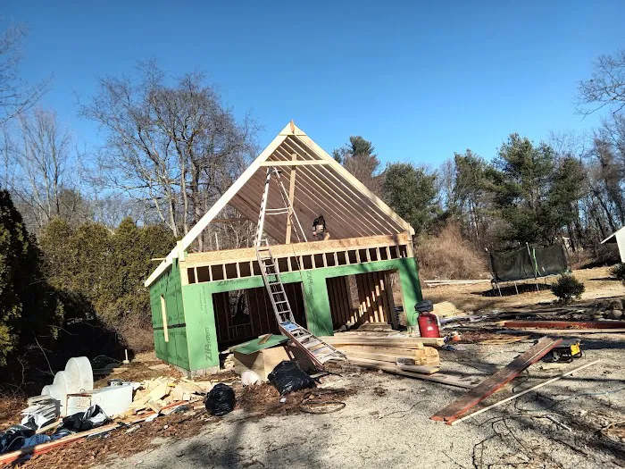 MYC REMODELING BOSTO Picture 4