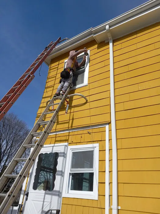 MYC REMODELING BOSTO Picture 5